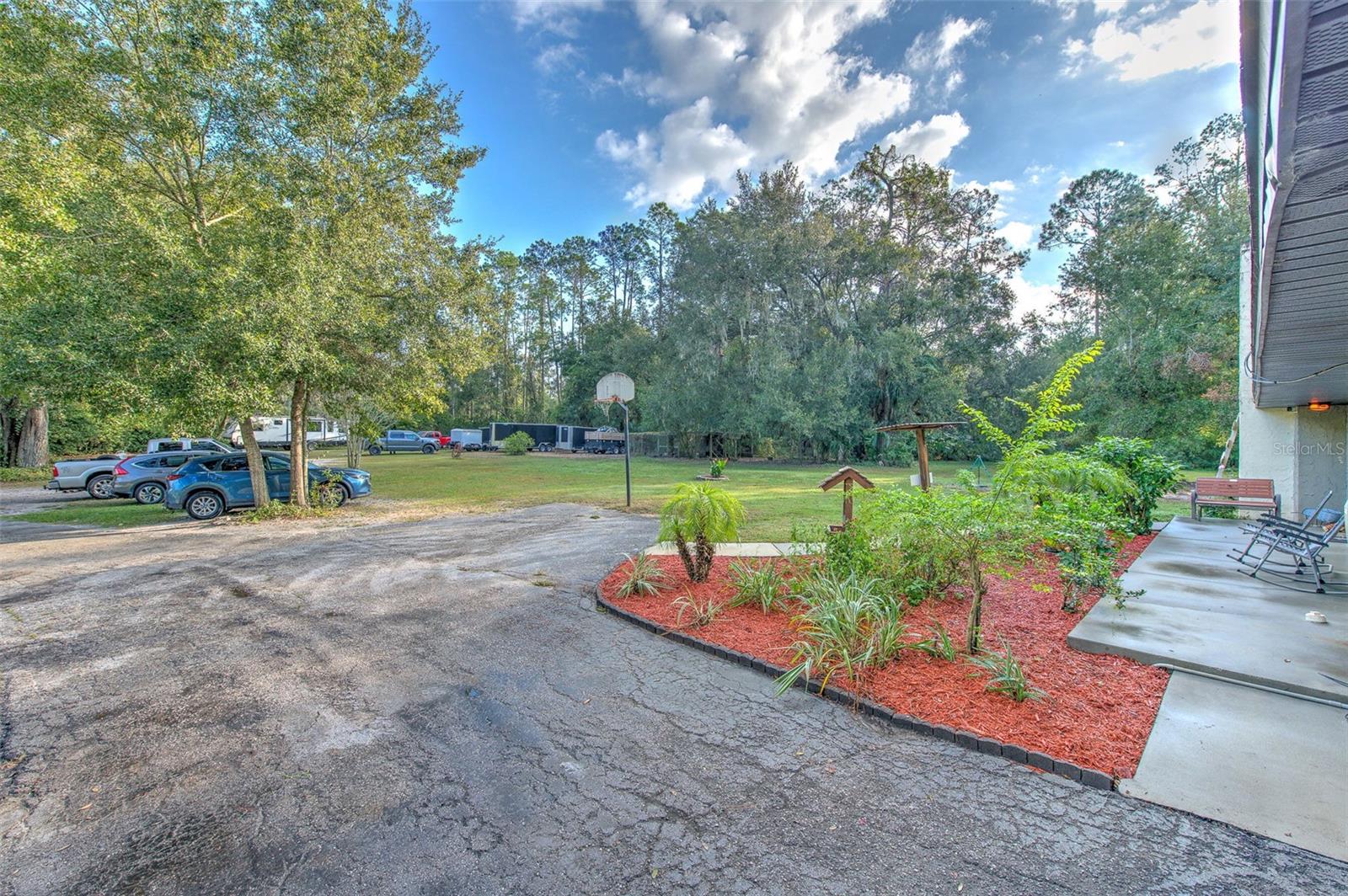 Image 55 of 64 For 37902 Springdale Road