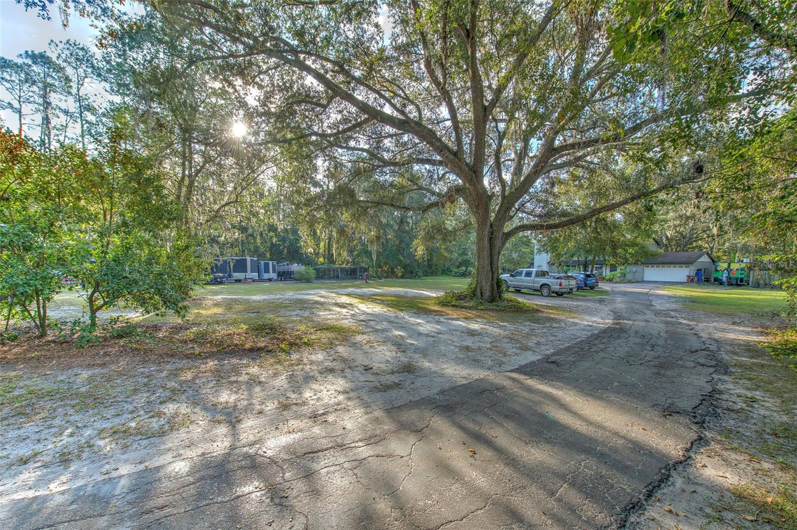 Image 56 of 64 For 37902 Springdale Road