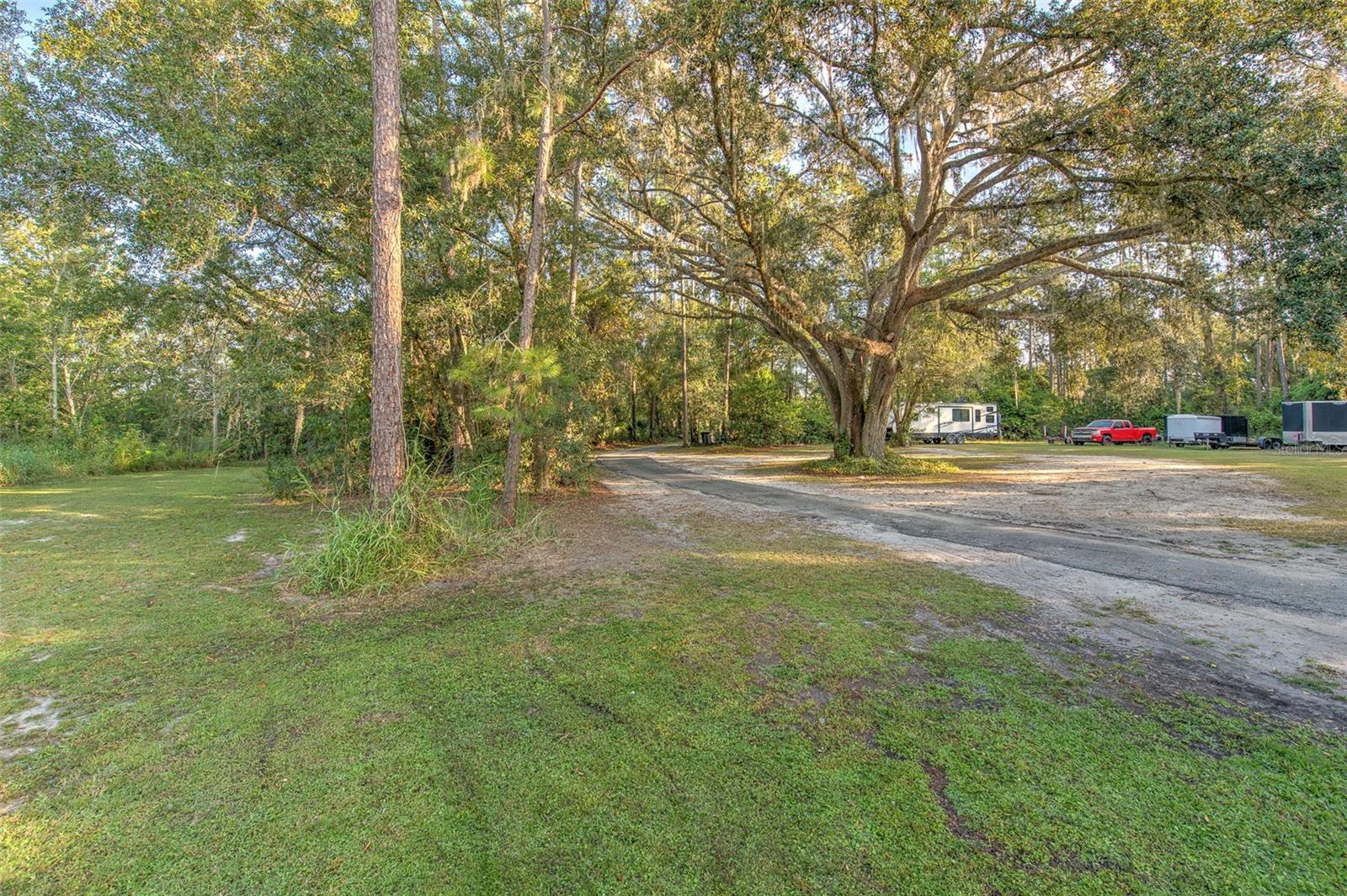 Image 57 of 64 For 37902 Springdale Road