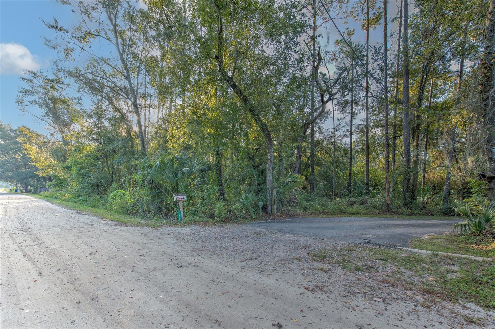 Image 58 of 64 For 37902 Springdale Road