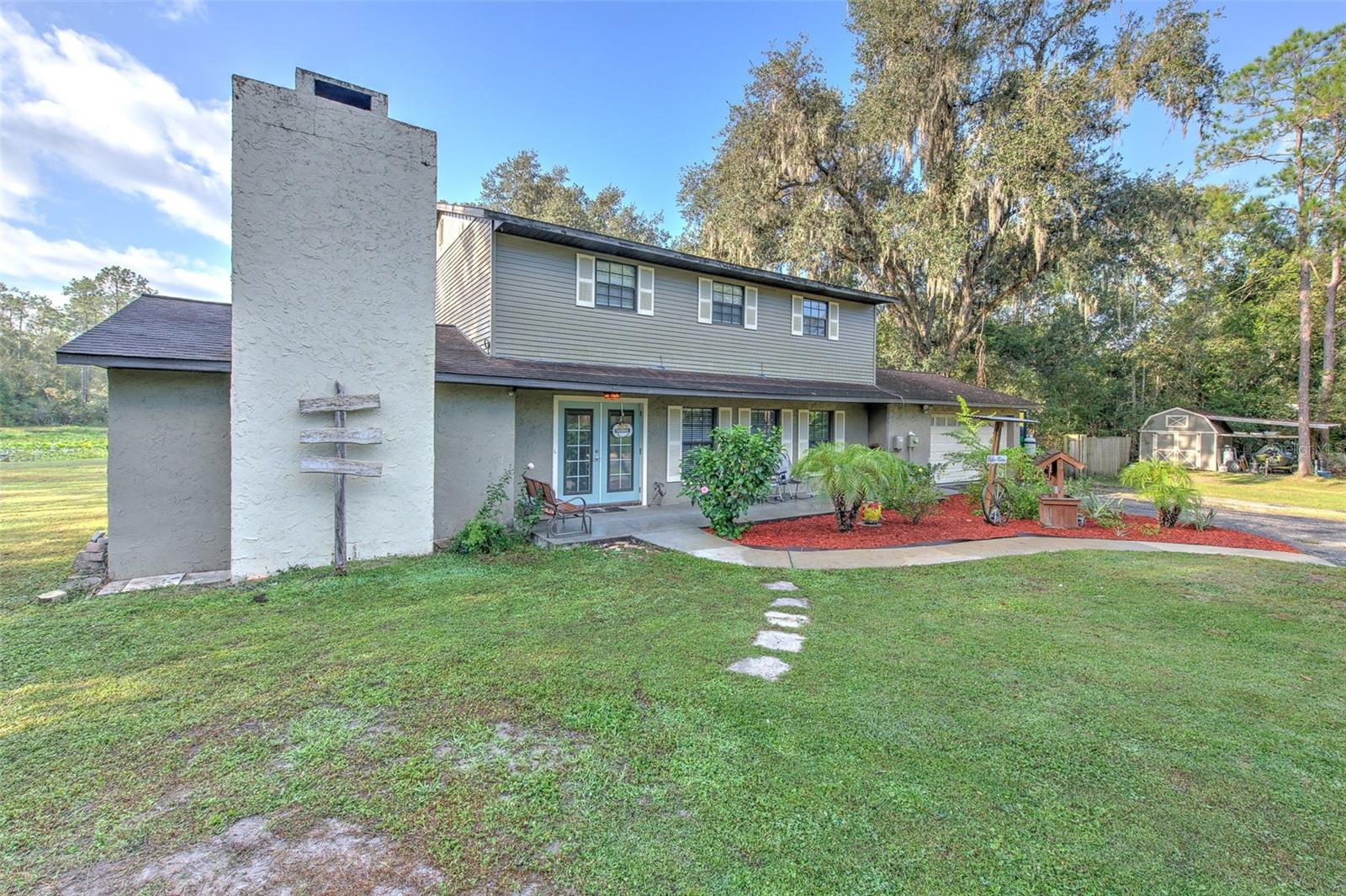 Image 59 of 64 For 37902 Springdale Road