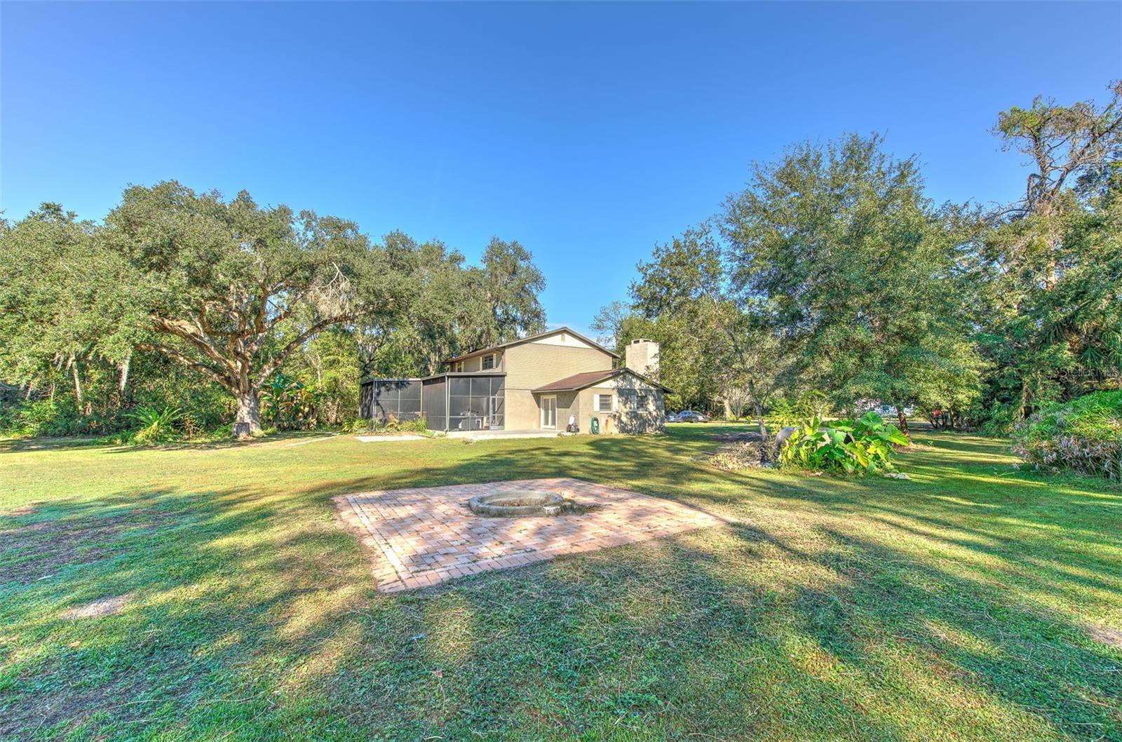 Image 6 of 64 For 37902 Springdale Road