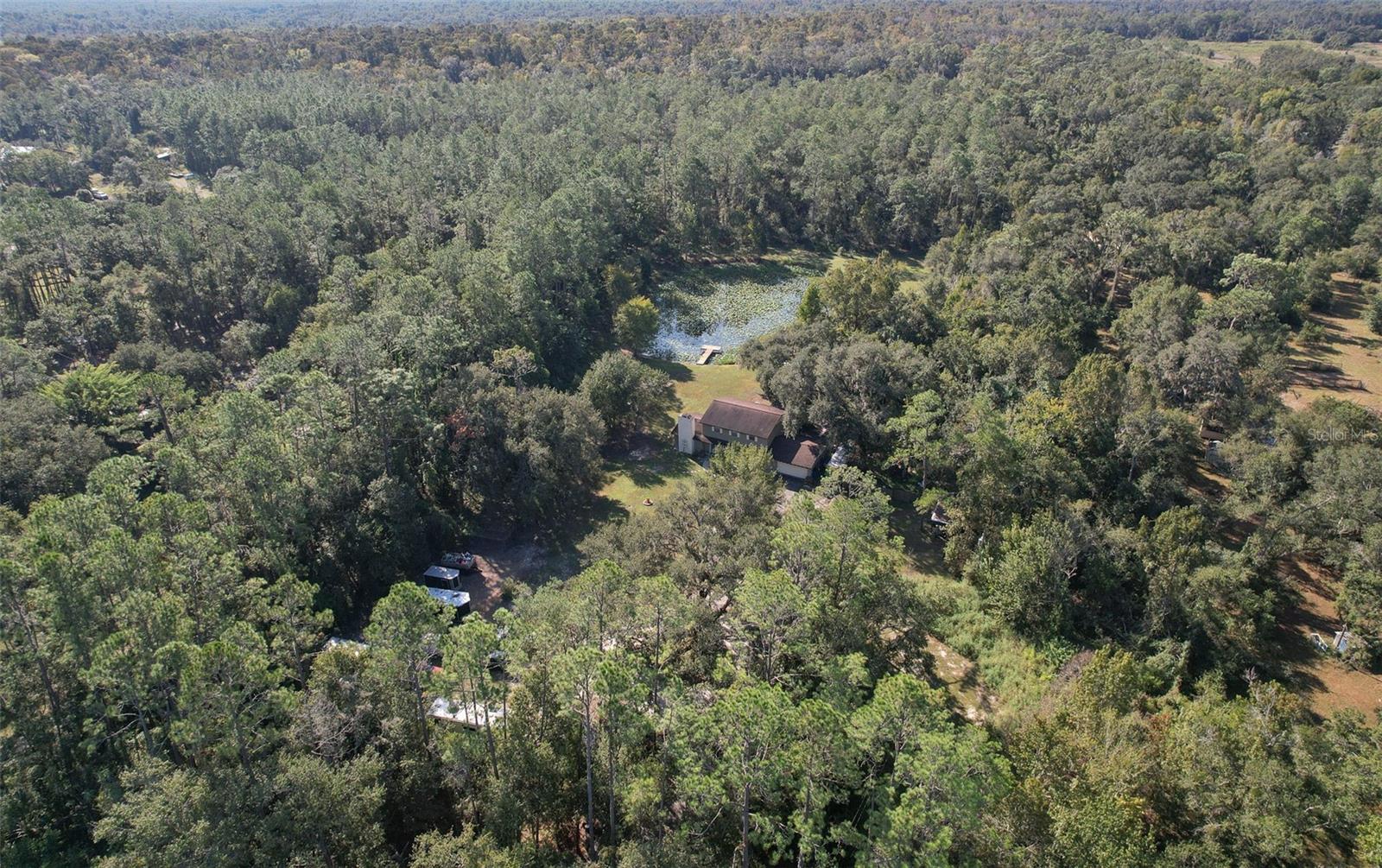 Image 63 of 64 For 37902 Springdale Road