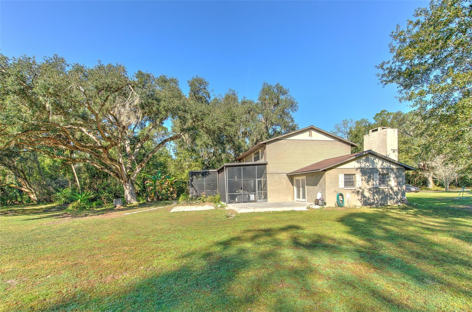 Image 7 of 64 For 37902 Springdale Road