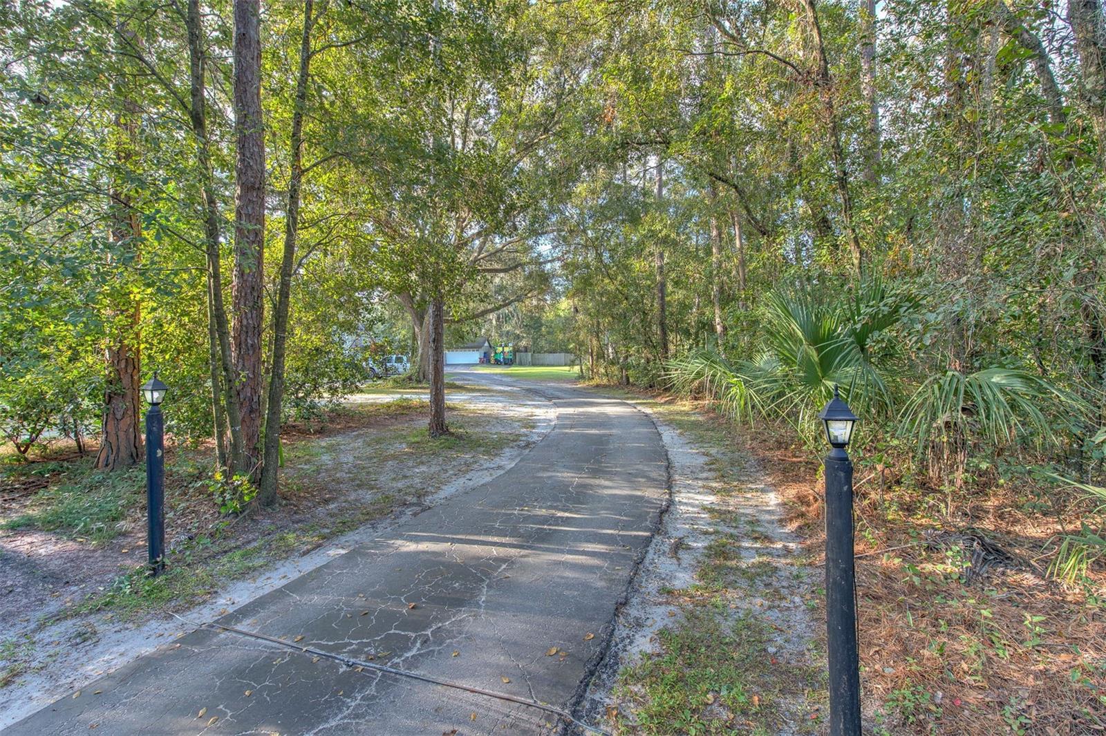 Image 9 of 64 For 37902 Springdale Road