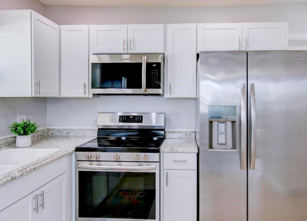 Image 10 of 39 For 5388 Acacia Trail N