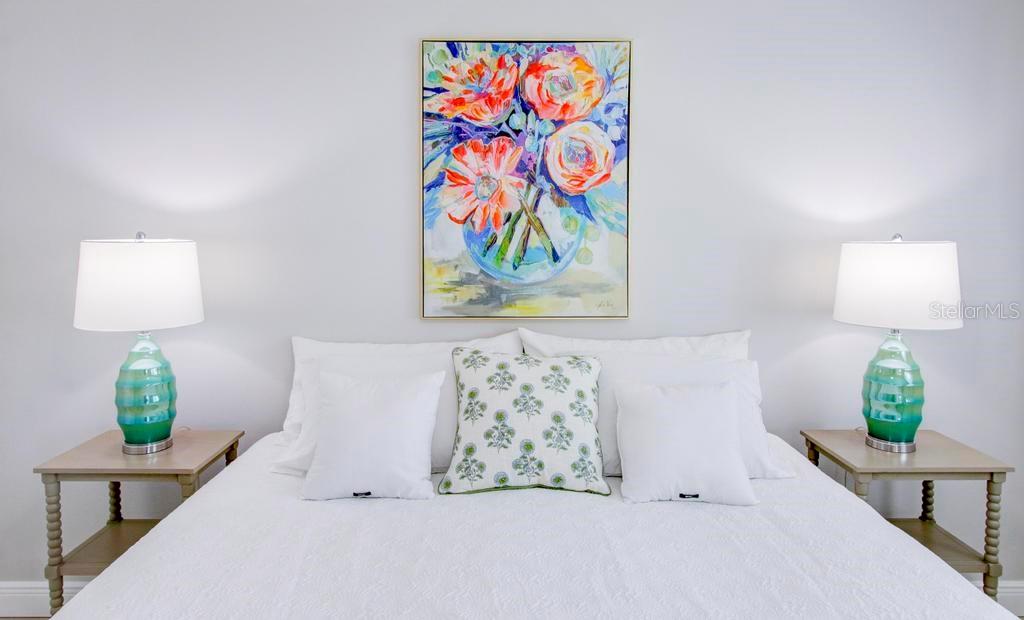 Image 16 of 39 For 5388 Acacia Trail N