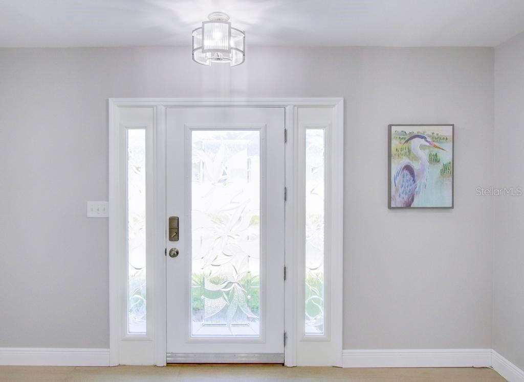 Image 2 of 39 For 5388 Acacia Trail N