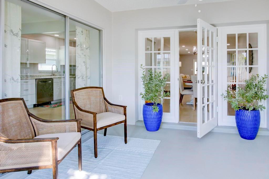 Image 23 of 39 For 5388 Acacia Trail N