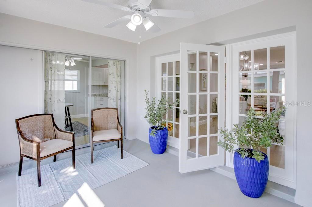 Image 24 of 39 For 5388 Acacia Trail N