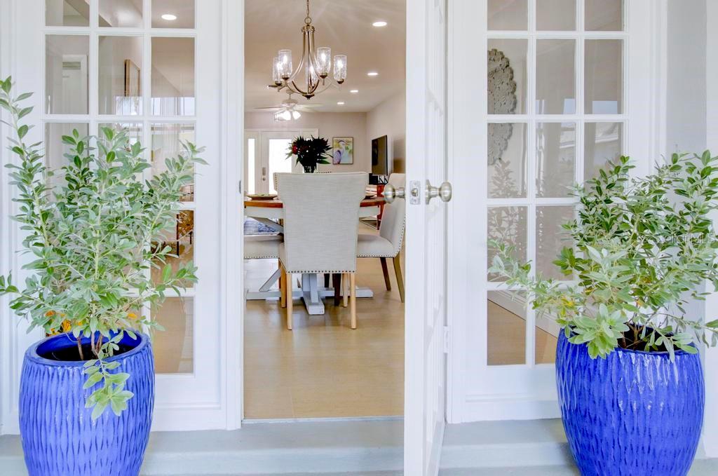 Image 25 of 39 For 5388 Acacia Trail N