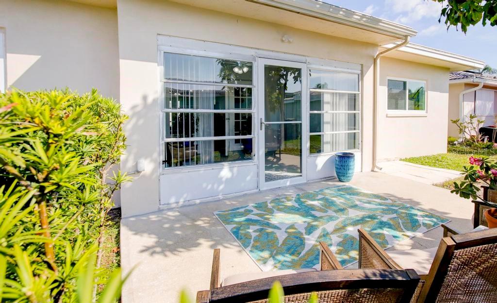 Image 26 of 39 For 5388 Acacia Trail N