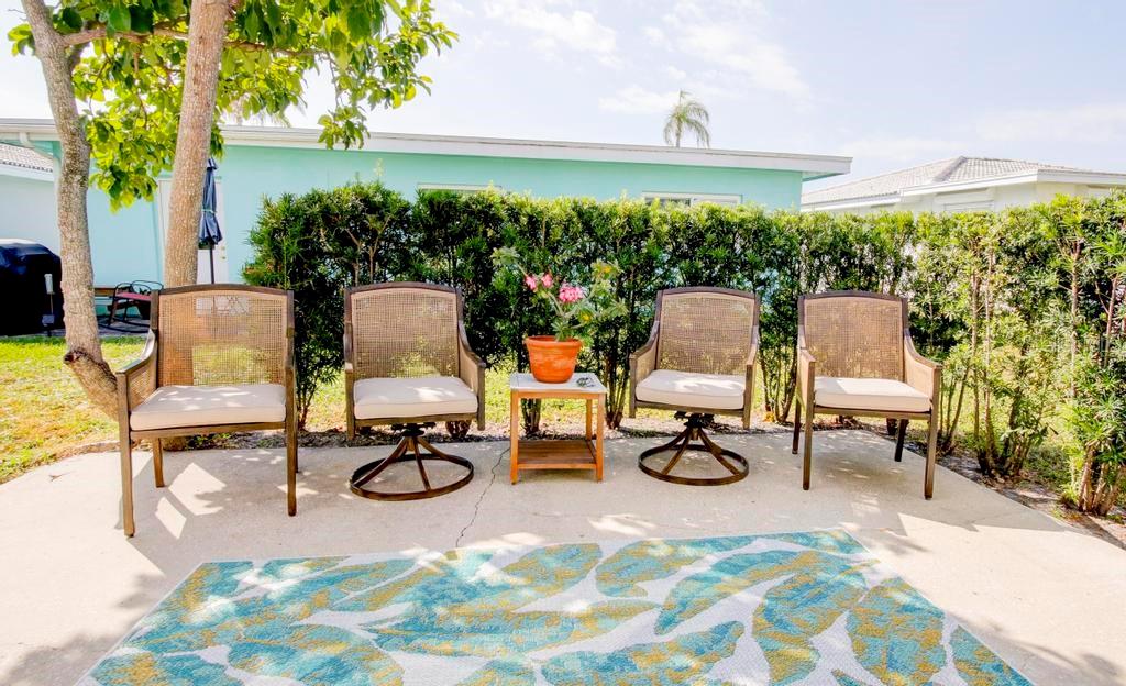 Image 27 of 39 For 5388 Acacia Trail N