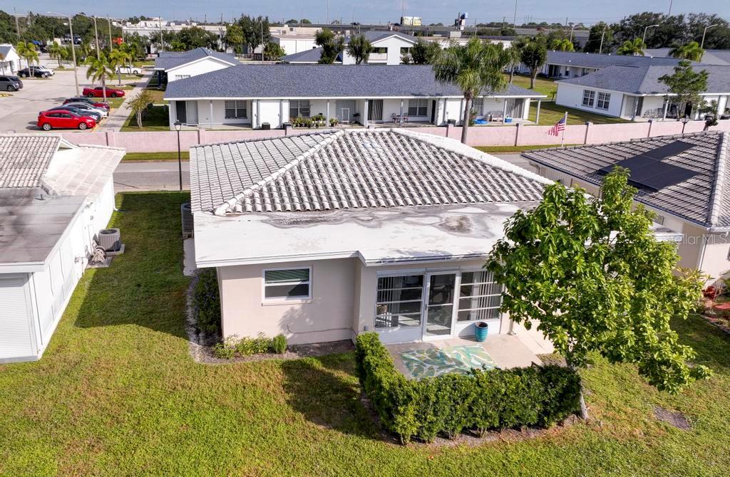 Image 28 of 39 For 5388 Acacia Trail N