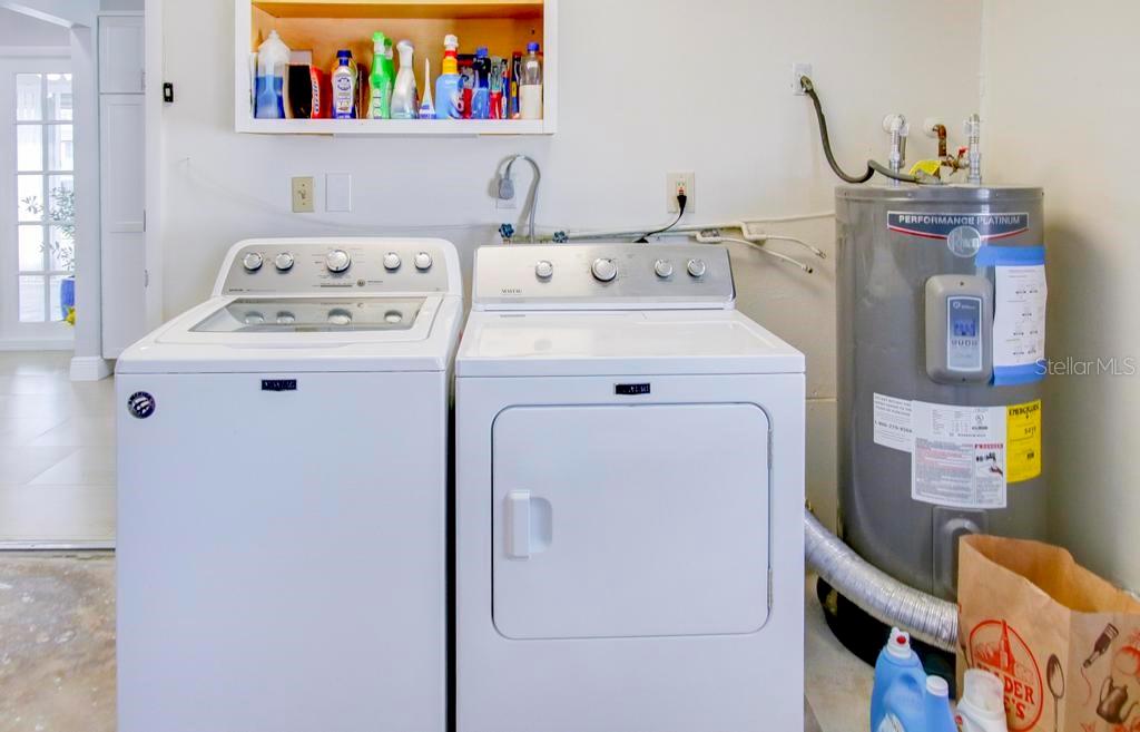 Image 29 of 39 For 5388 Acacia Trail N