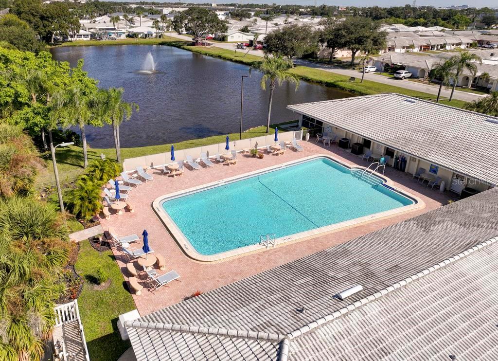 Image 30 of 39 For 5388 Acacia Trail N