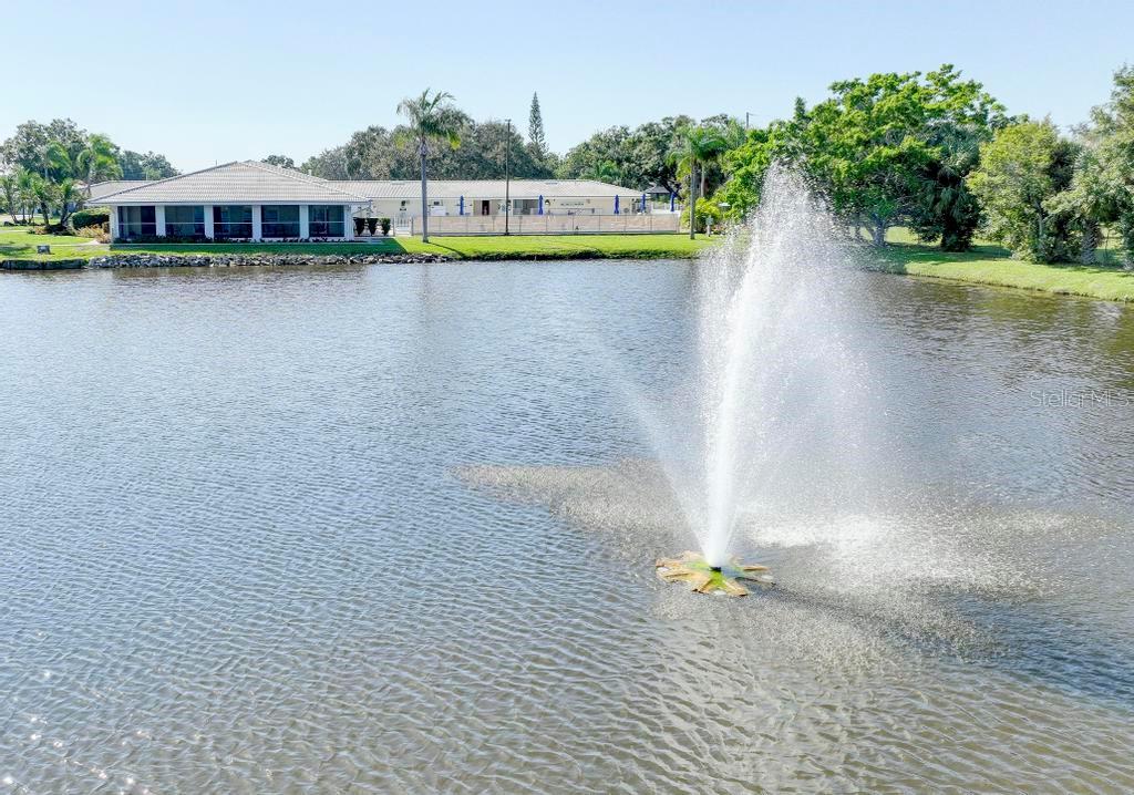 Image 31 of 39 For 5388 Acacia Trail N