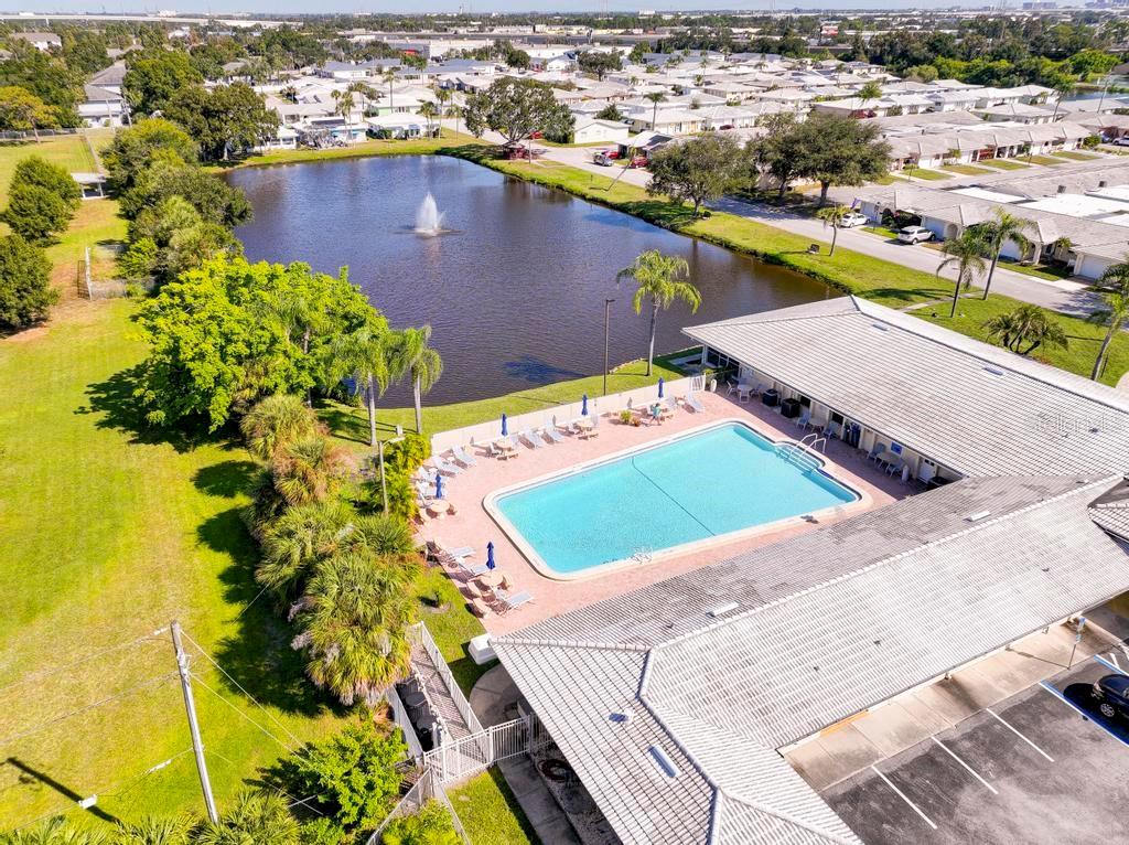 Image 32 of 39 For 5388 Acacia Trail N