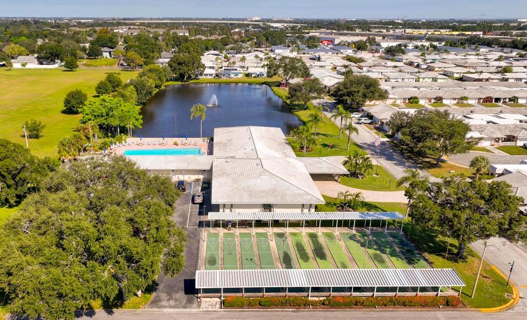 Image 33 of 39 For 5388 Acacia Trail N