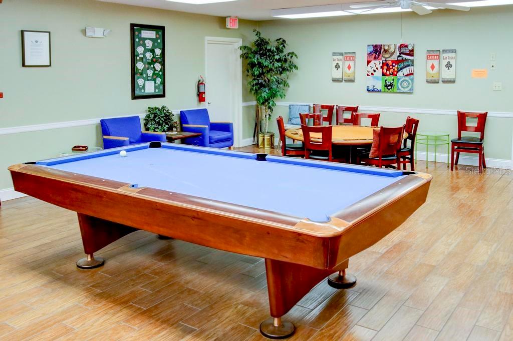 Image 34 of 39 For 5388 Acacia Trail N