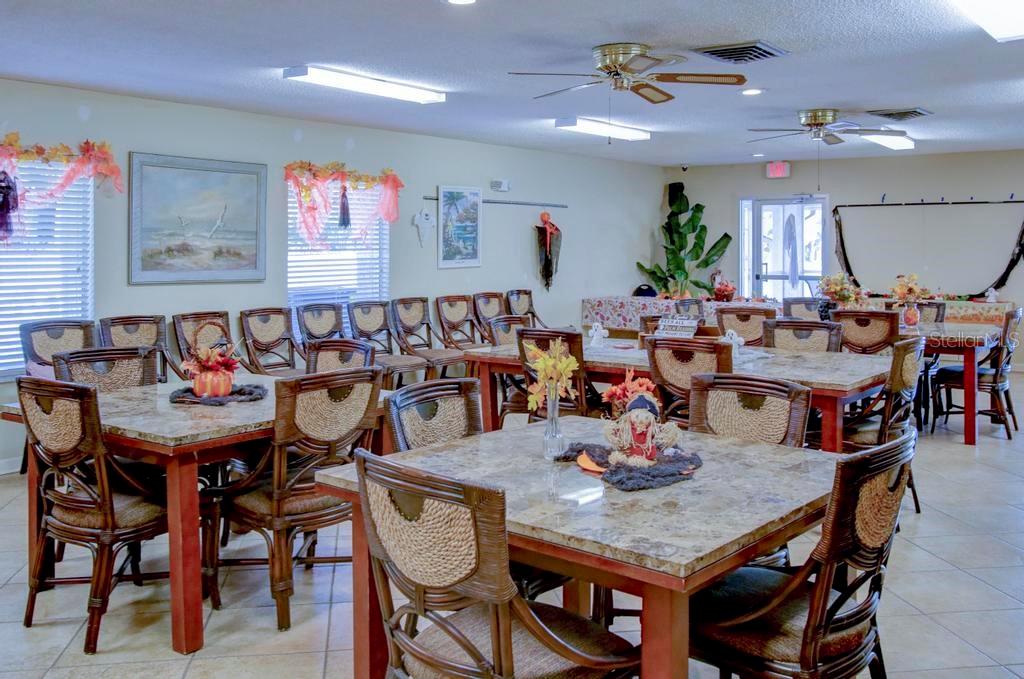 Image 35 of 39 For 5388 Acacia Trail N