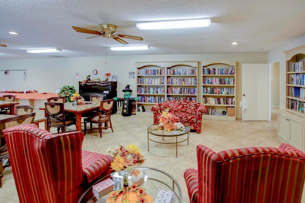 Image 36 of 39 For 5388 Acacia Trail N