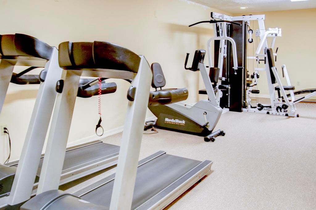 Image 37 of 39 For 5388 Acacia Trail N