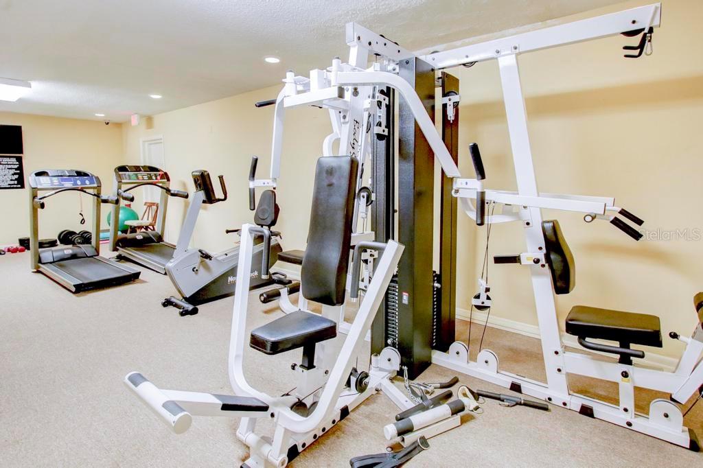 Image 38 of 39 For 5388 Acacia Trail N