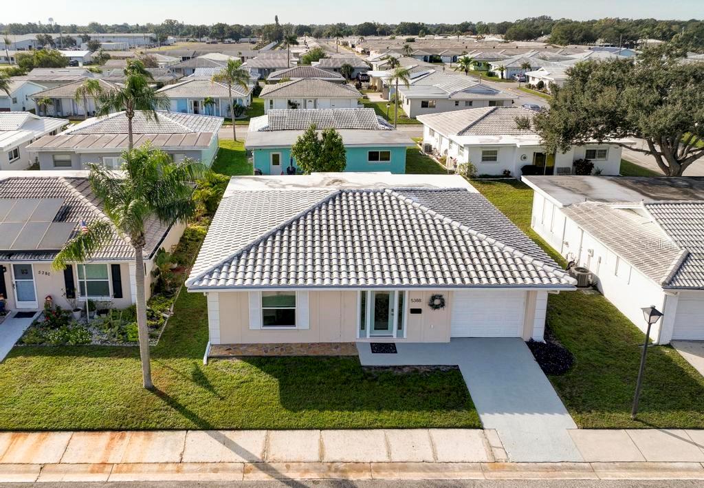 Image 39 of 39 For 5388 Acacia Trail N