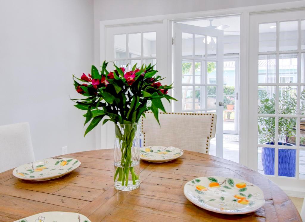 Image 5 of 39 For 5388 Acacia Trail N