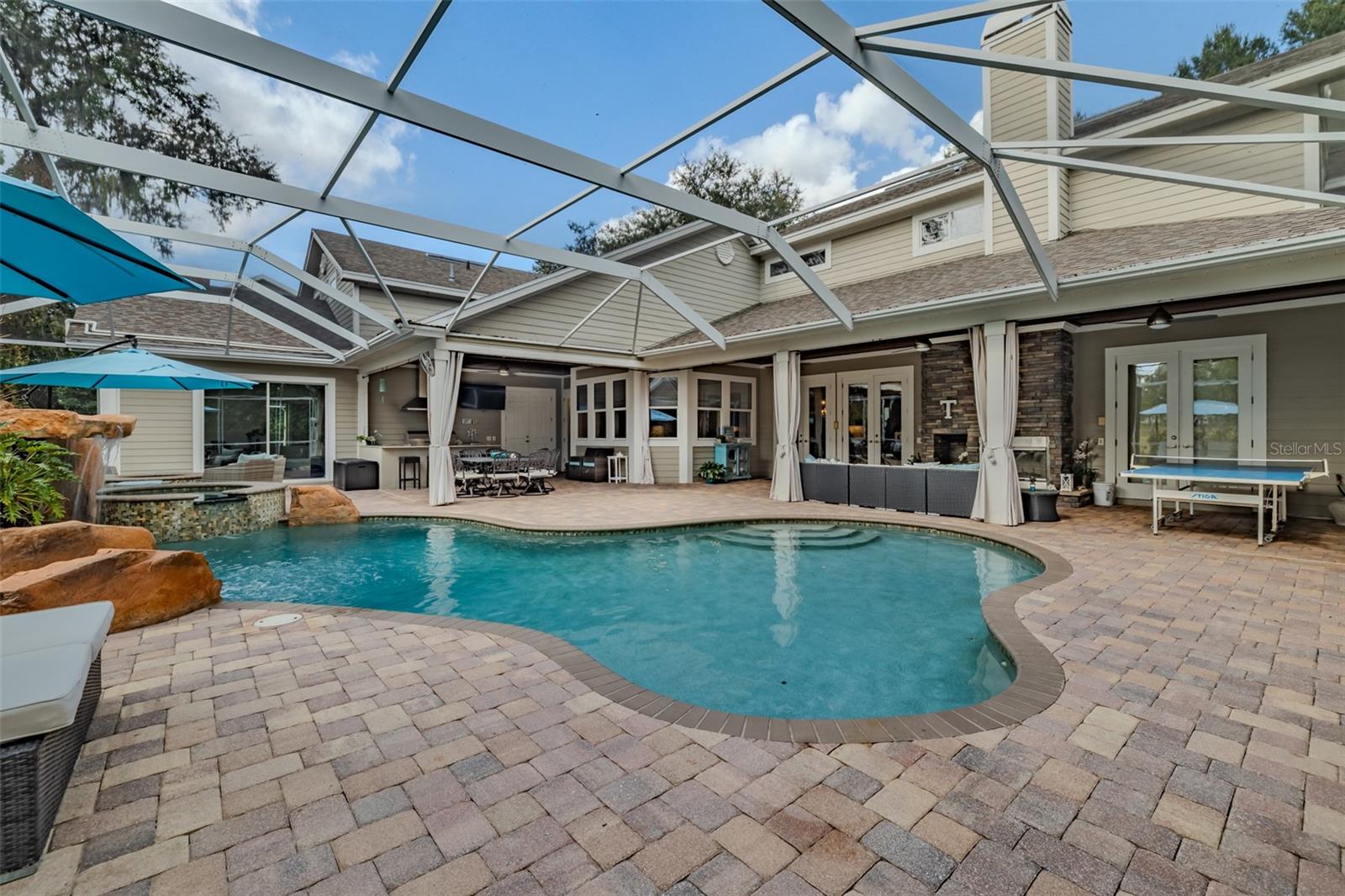 Image 10 of 76 For 5803 Thoreau Place