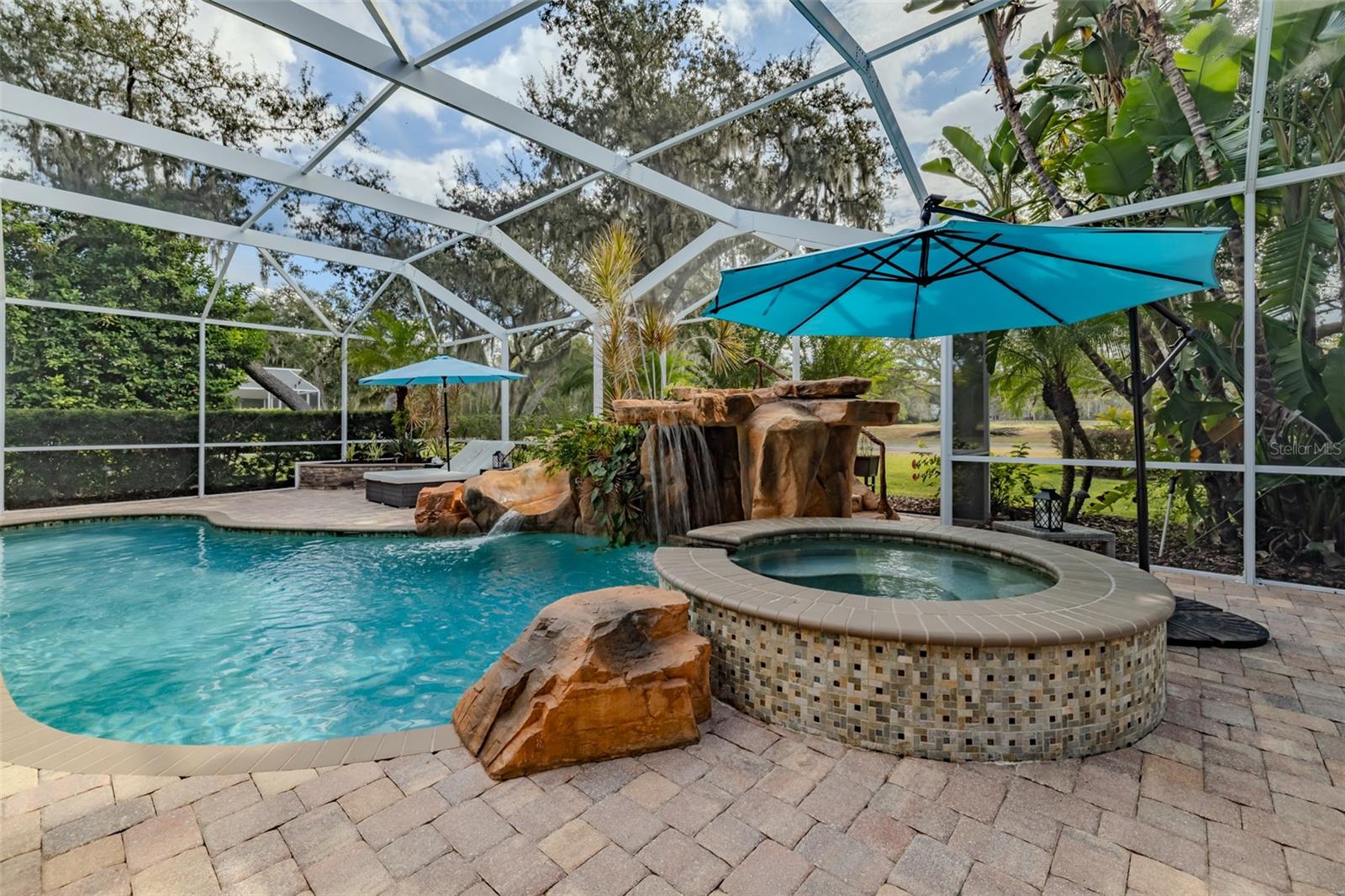 Image 12 of 76 For 5803 Thoreau Place