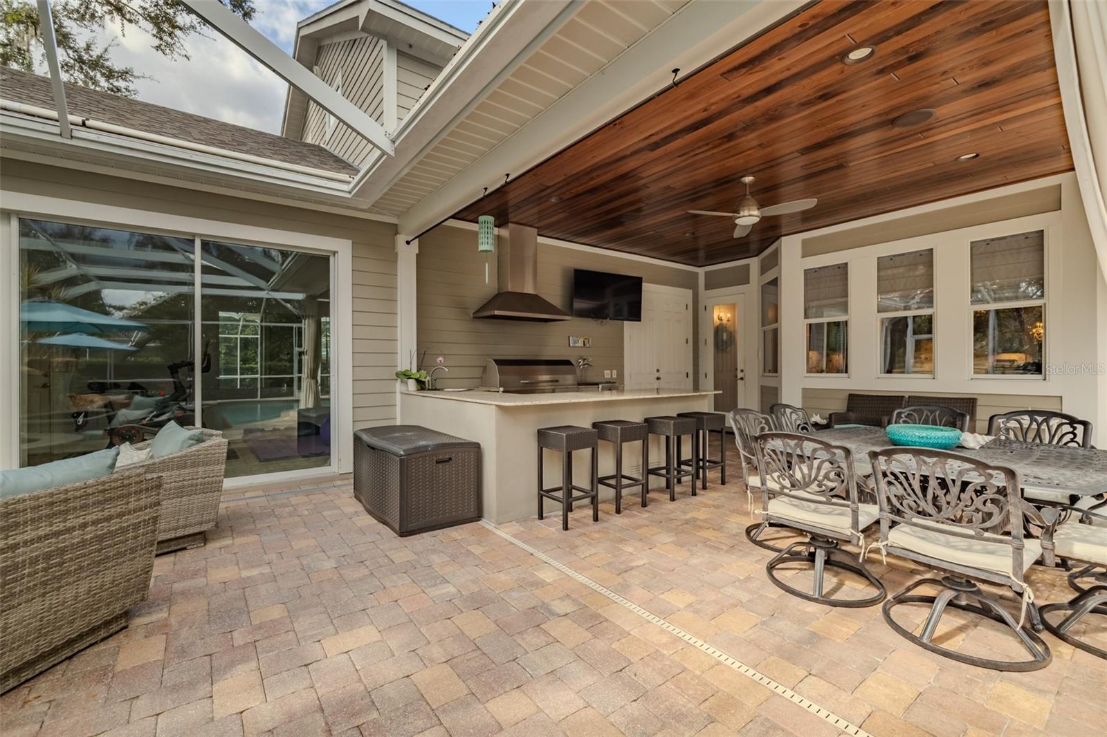 Image 15 of 76 For 5803 Thoreau Place