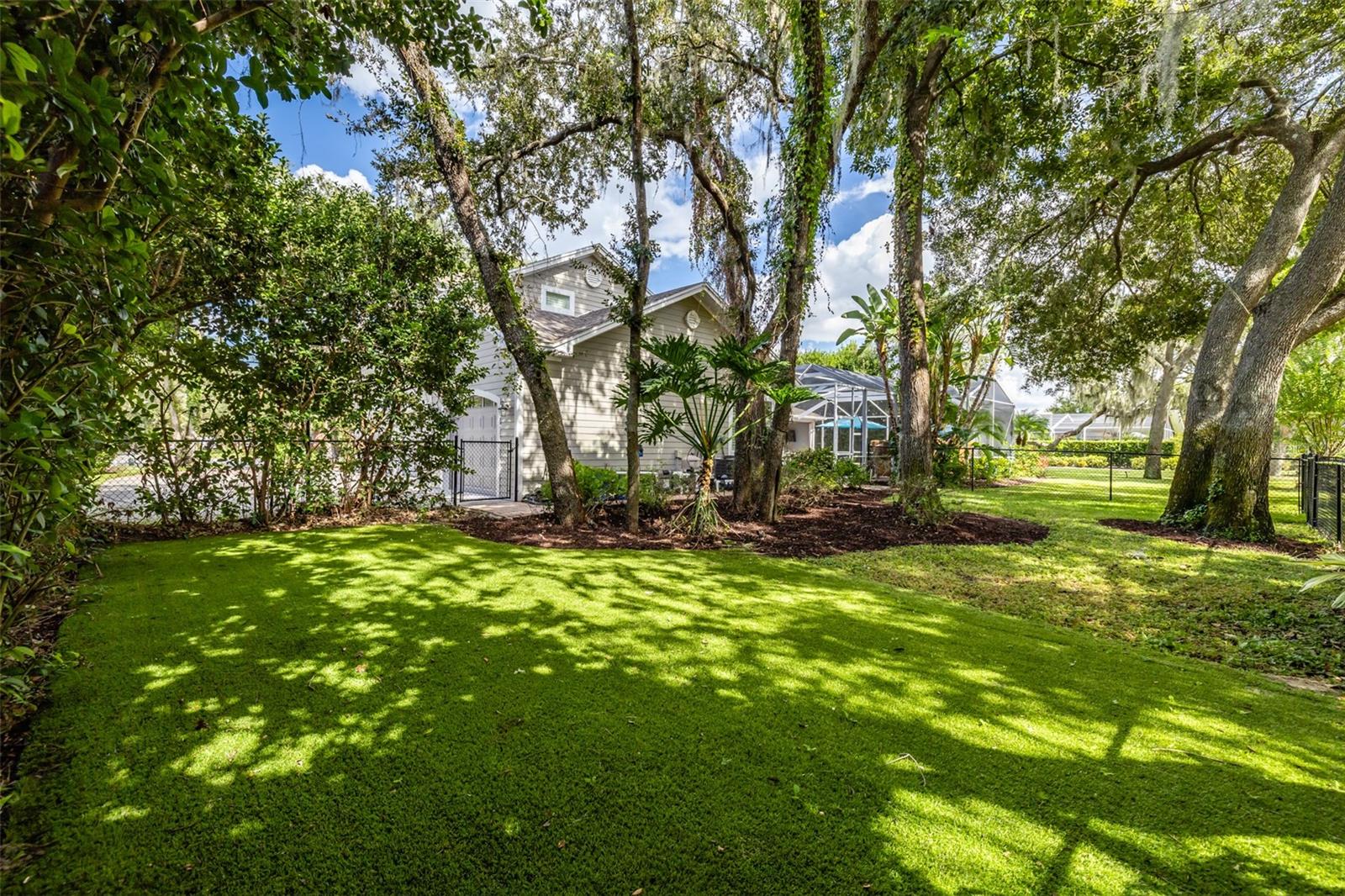 Image 22 of 76 For 5803 Thoreau Place