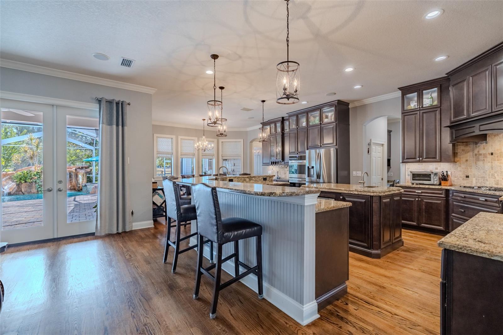 Image 24 of 76 For 5803 Thoreau Place