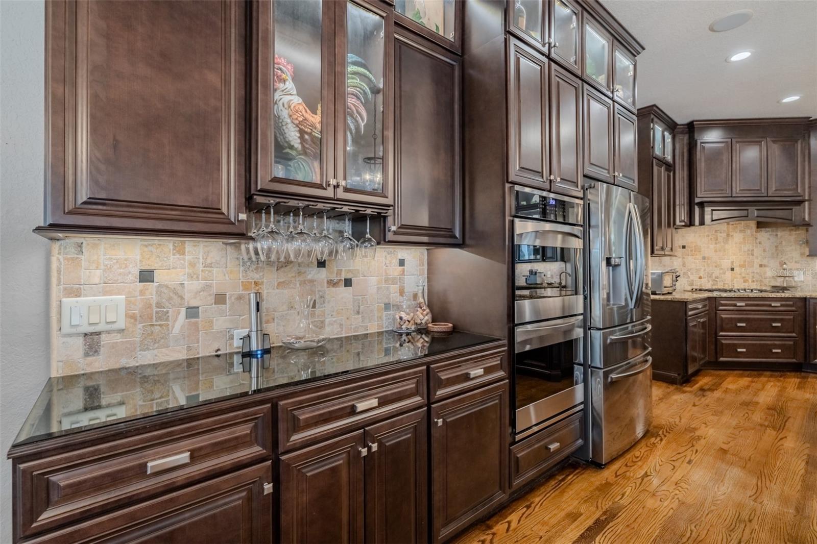 Image 27 of 76 For 5803 Thoreau Place