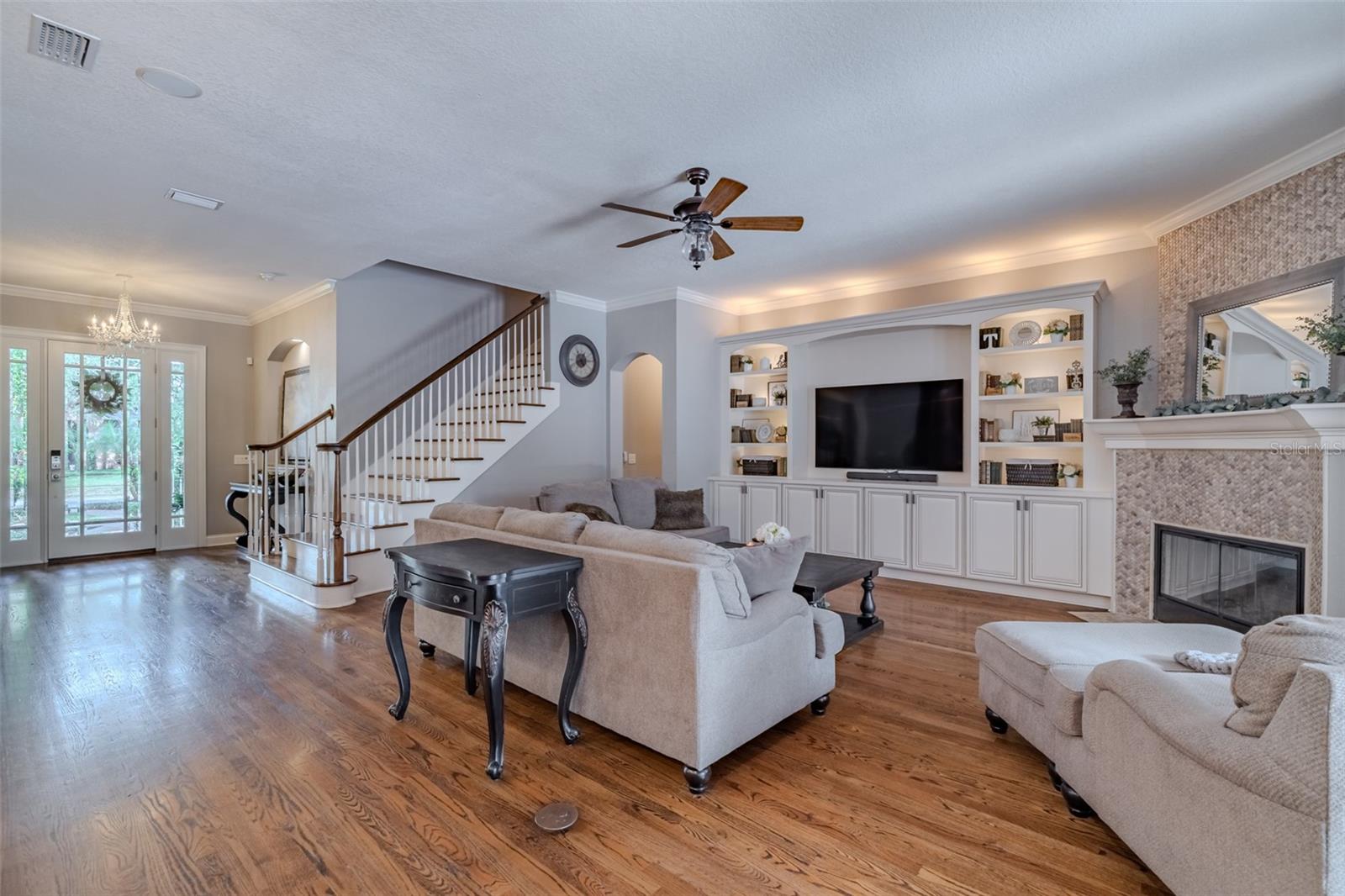 Image 35 of 76 For 5803 Thoreau Place