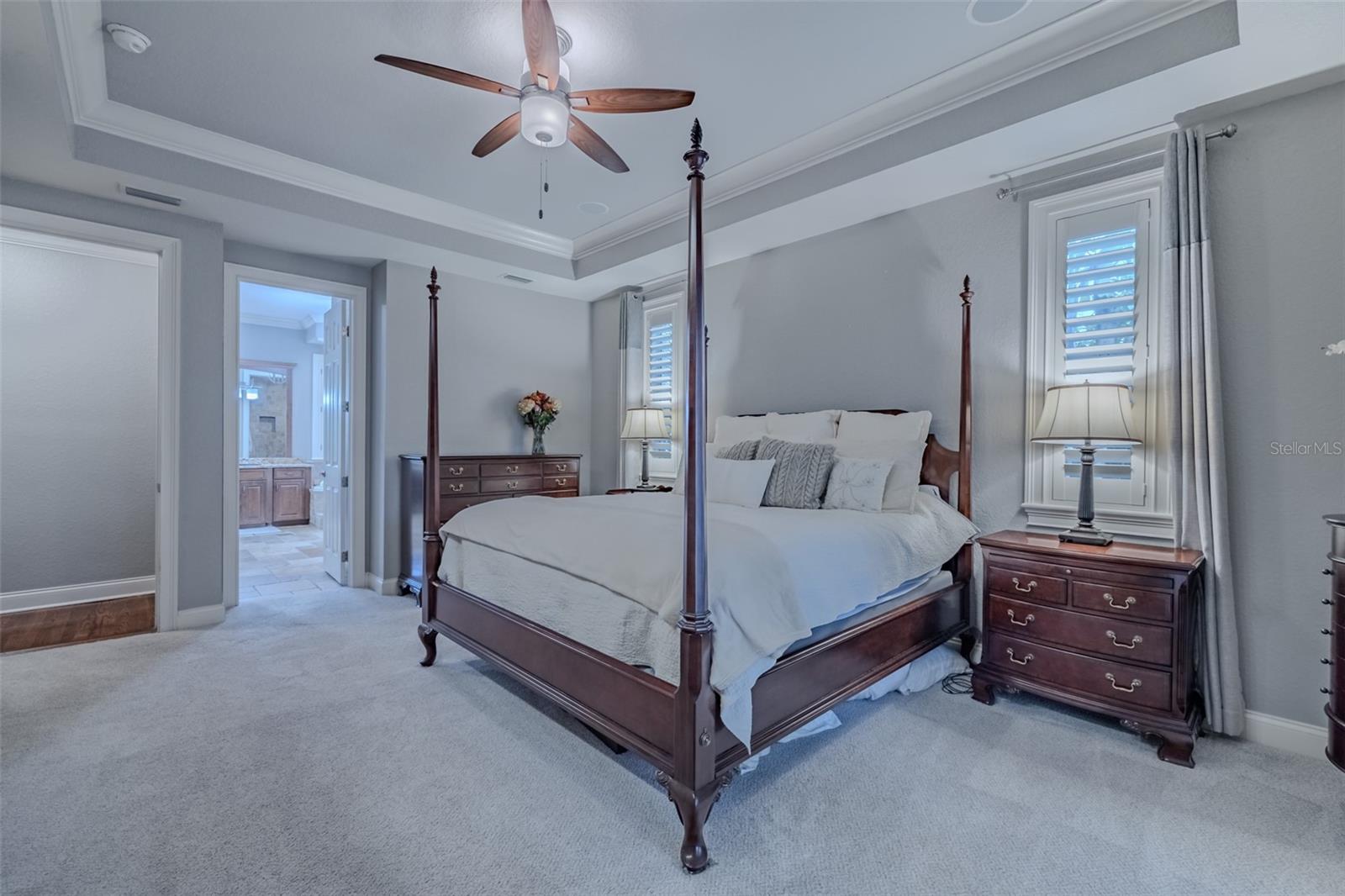 Image 37 of 76 For 5803 Thoreau Place