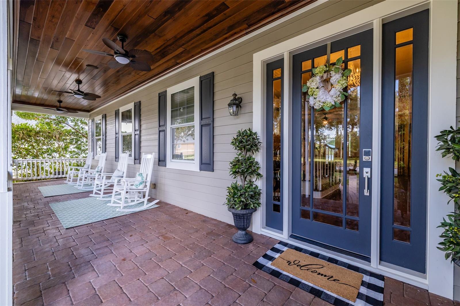 Image 4 of 76 For 5803 Thoreau Place