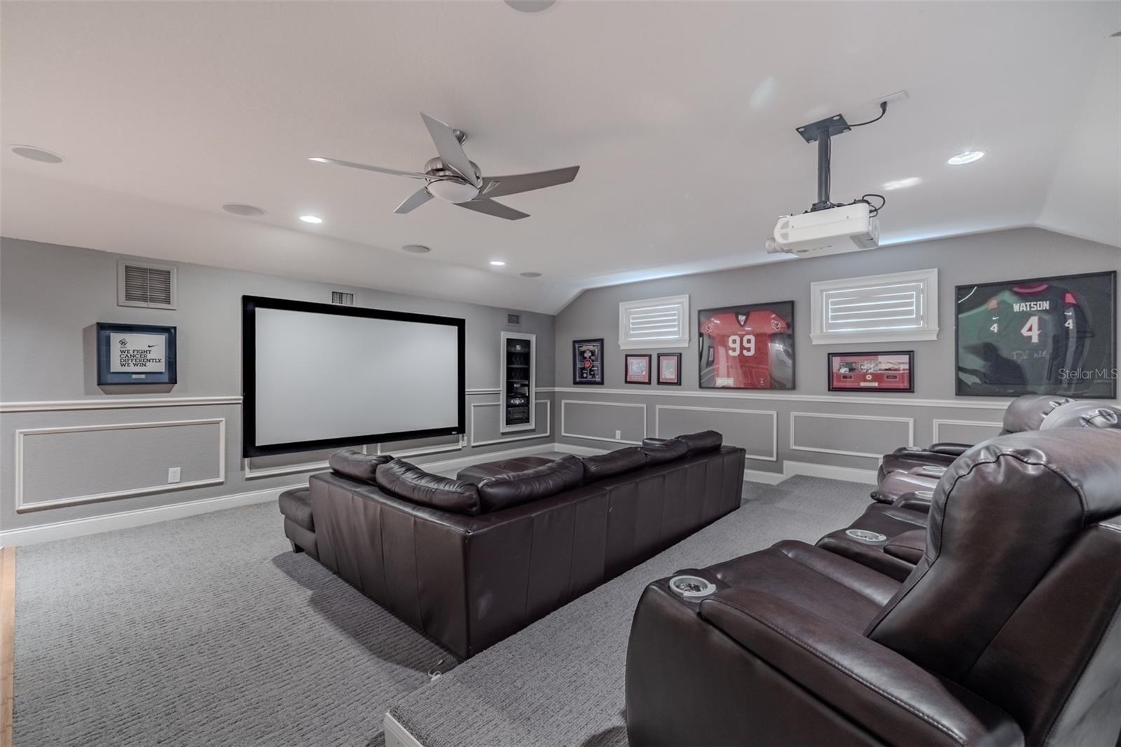 Image 46 of 76 For 5803 Thoreau Place