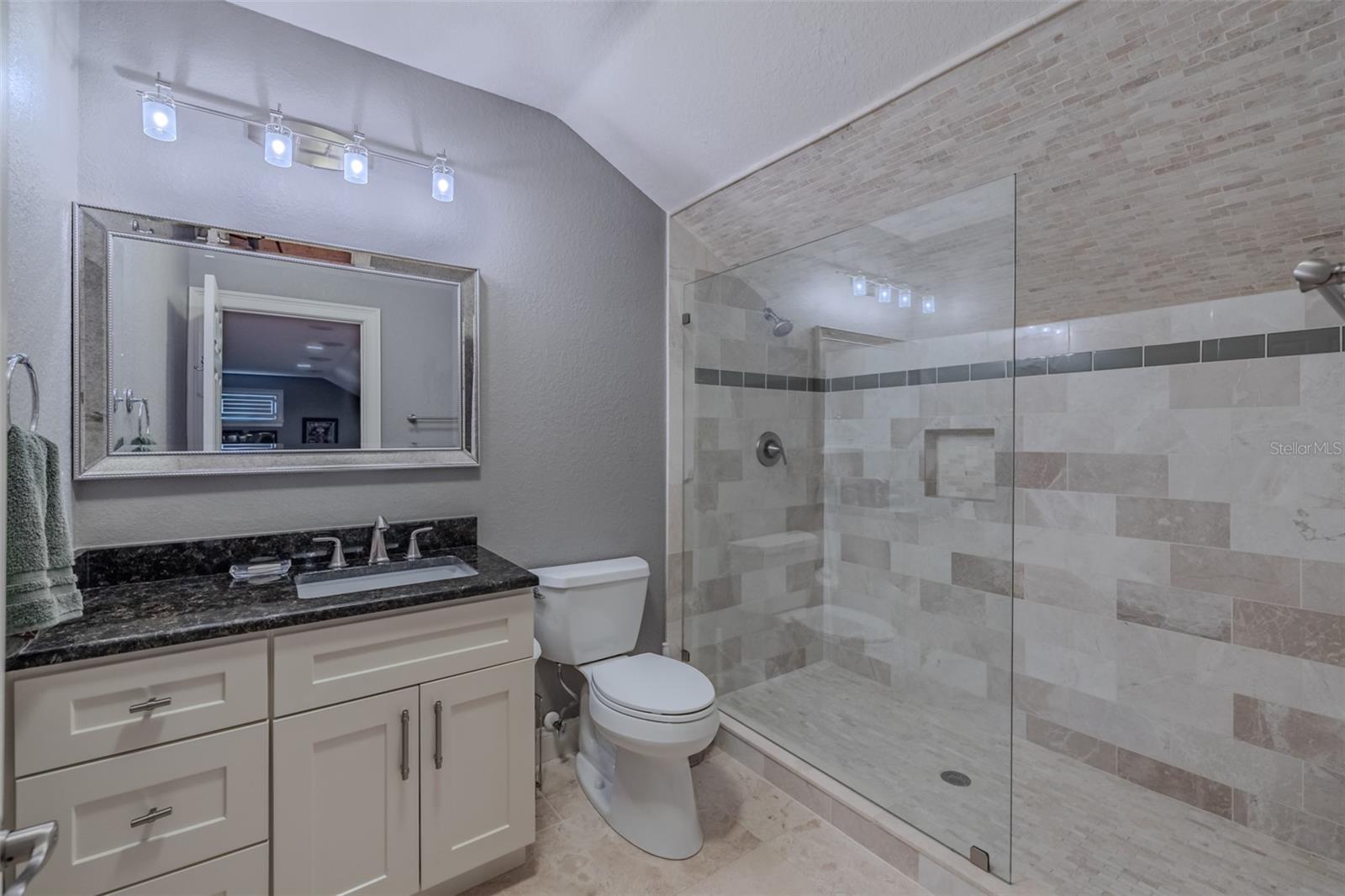 Image 49 of 76 For 5803 Thoreau Place