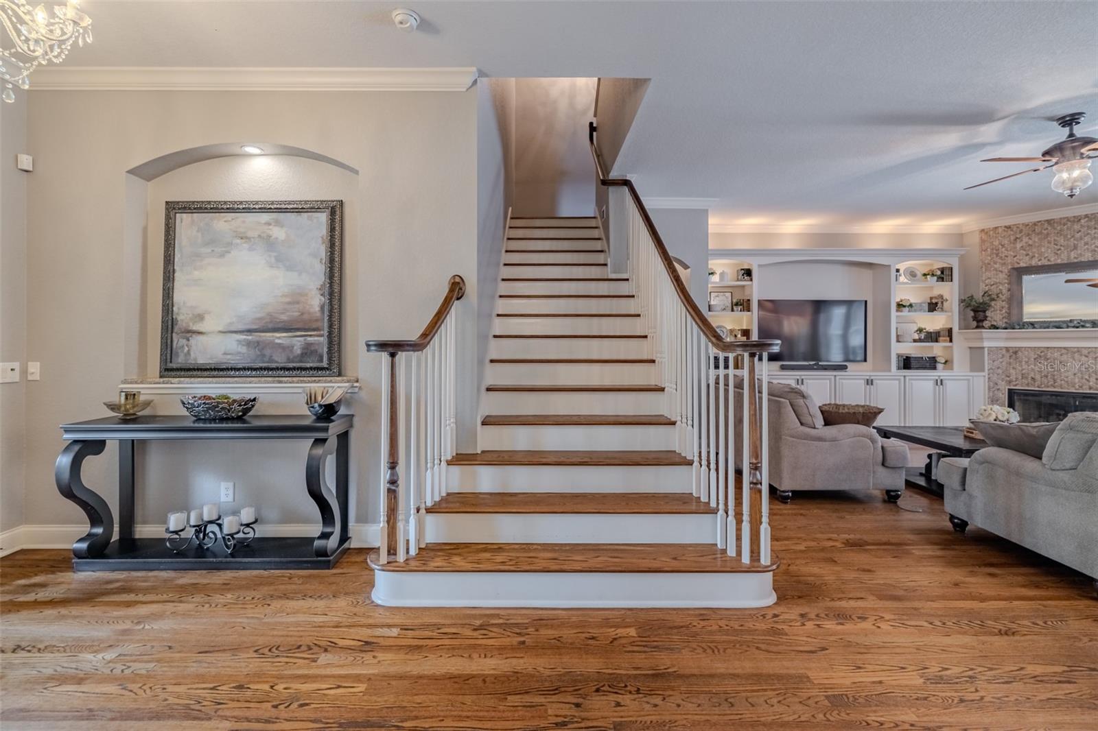 Image 51 of 76 For 5803 Thoreau Place