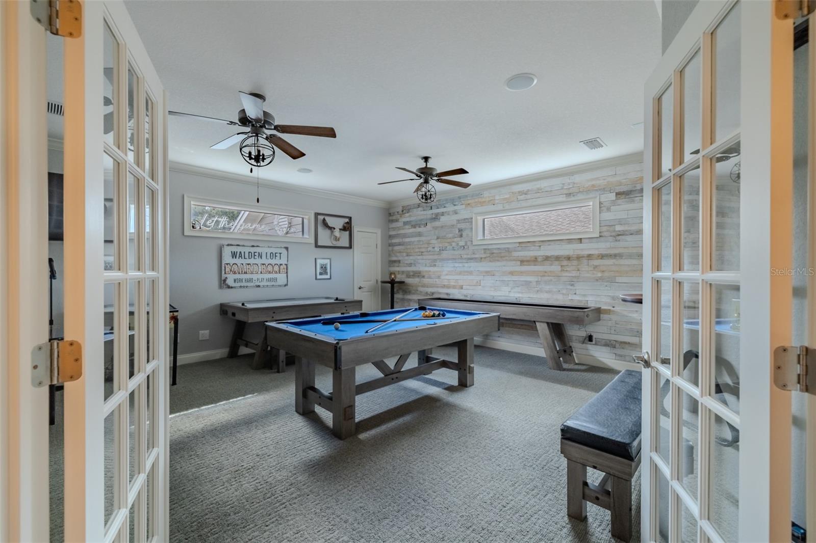 Image 52 of 76 For 5803 Thoreau Place