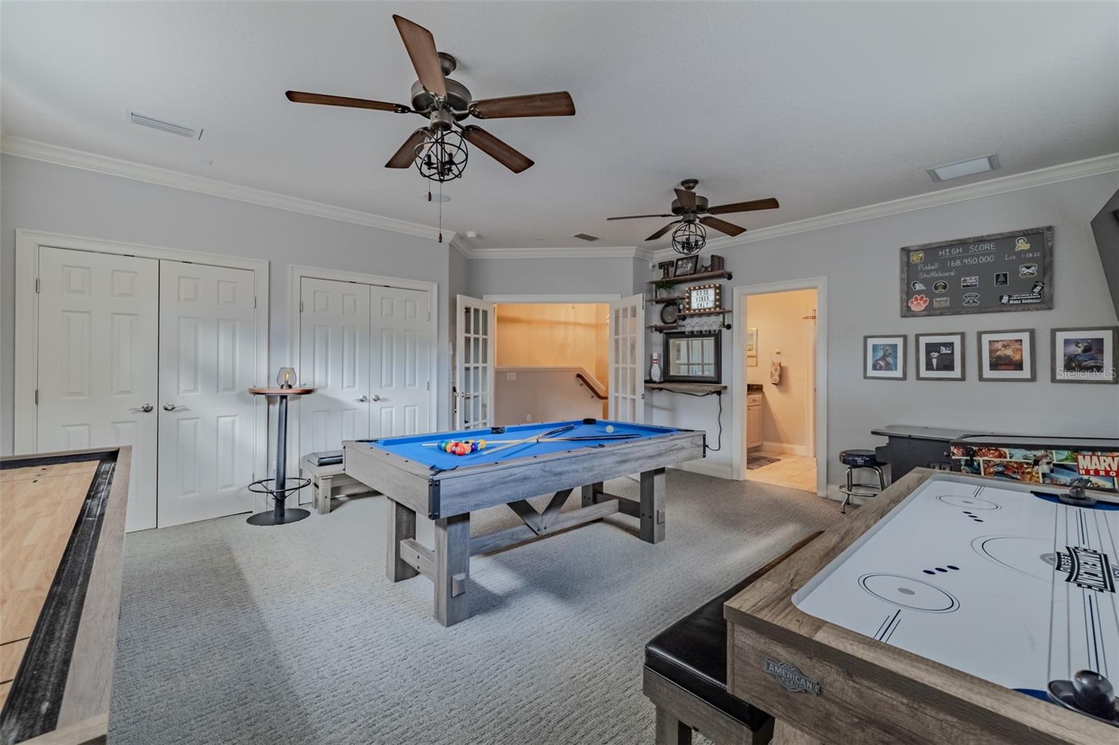 Image 53 of 76 For 5803 Thoreau Place