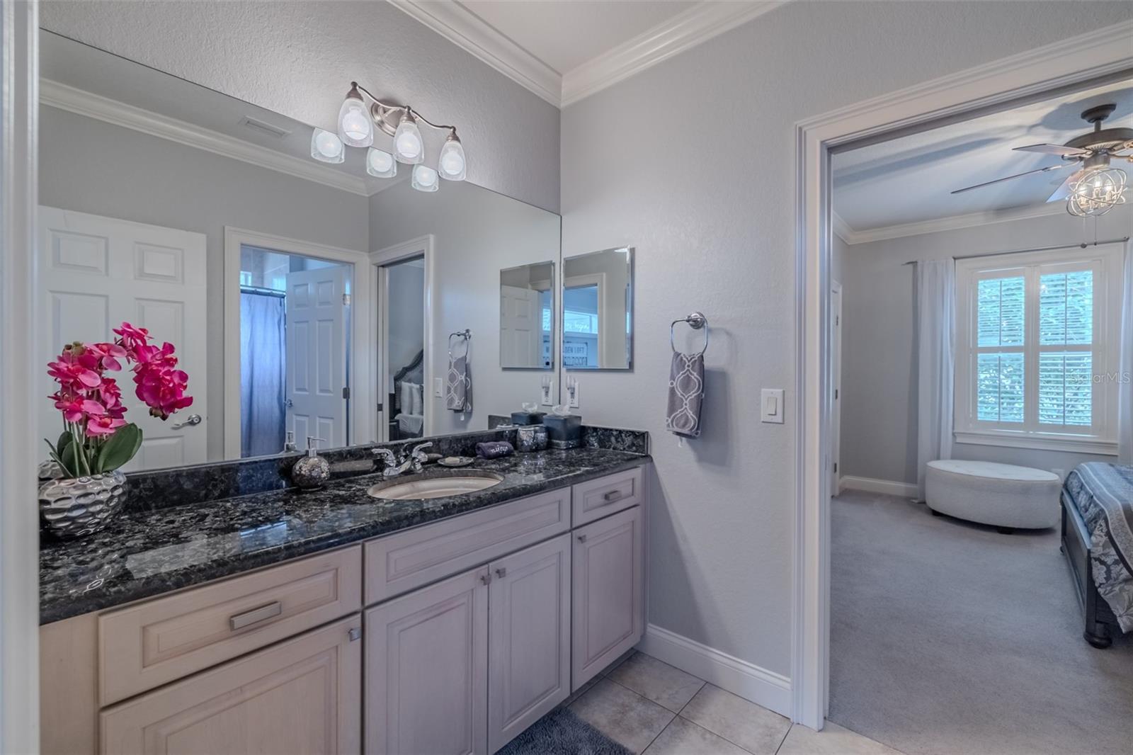 Image 54 of 76 For 5803 Thoreau Place