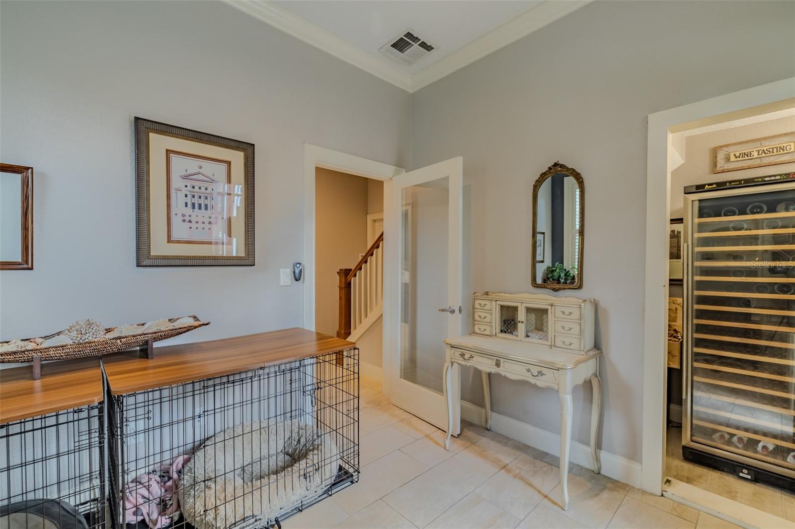 Image 63 of 76 For 5803 Thoreau Place