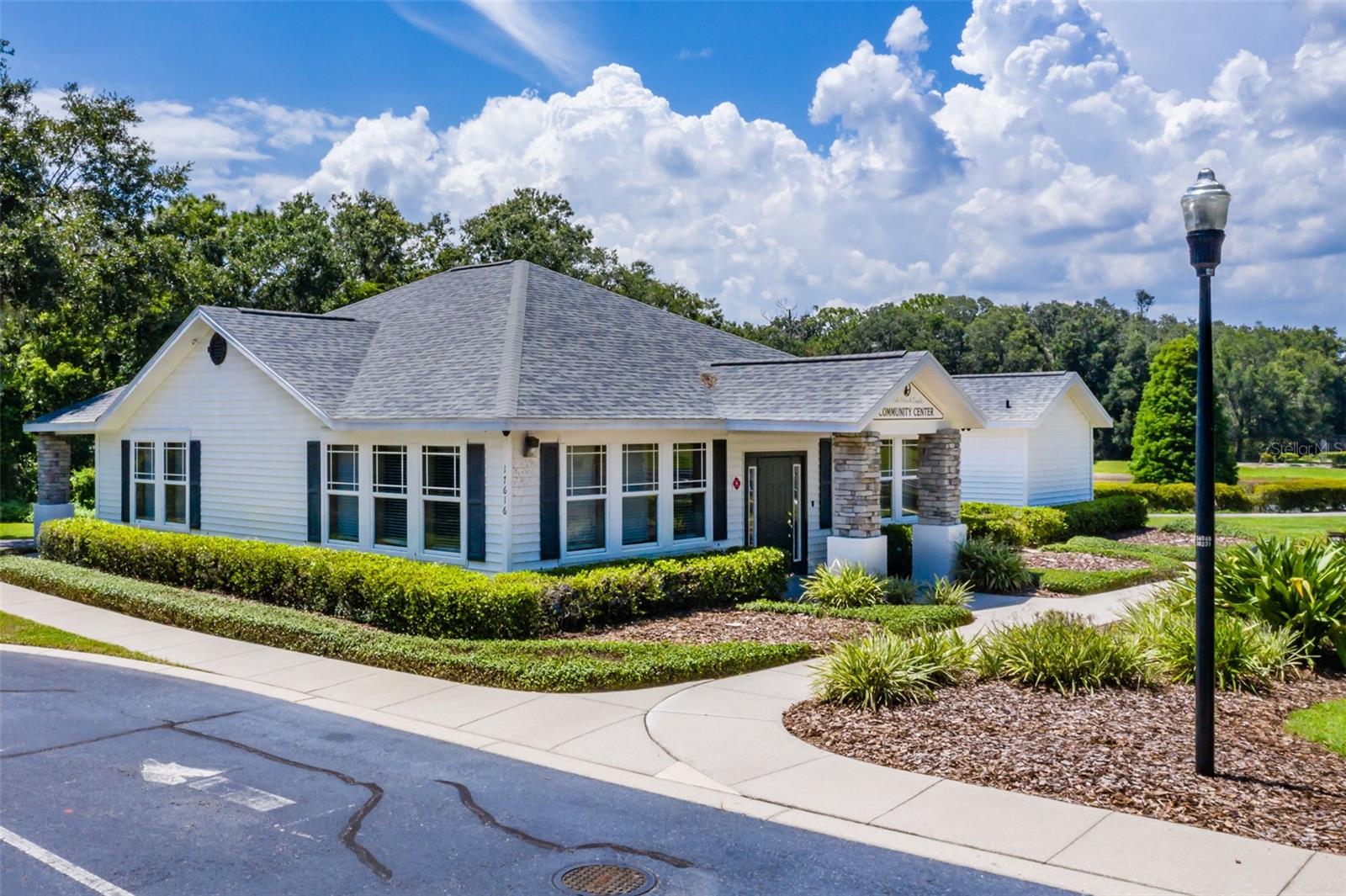 Image 71 of 76 For 5803 Thoreau Place