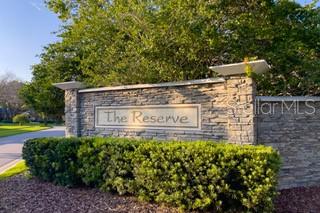 Image 72 of 76 For 5803 Thoreau Place