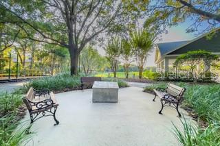 Image 75 of 76 For 5803 Thoreau Place