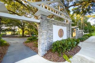 Image 76 of 76 For 5803 Thoreau Place